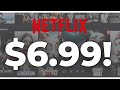 4 things to know about netflixs cheaper plan with ads