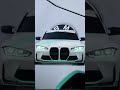 #cars