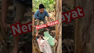 Download Lagu Mayat #davidsunairi #comedy #warungds #funny #viralvideo #lucu #shorts MP3