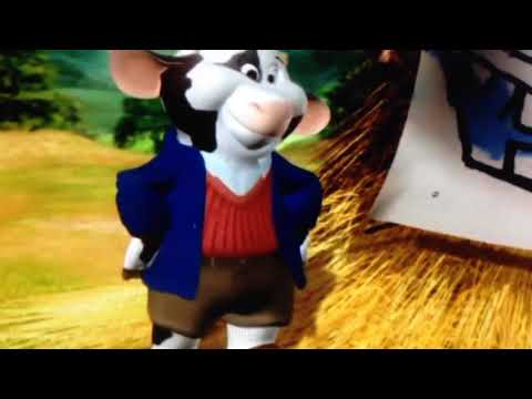 Jakers! The adventures of Piggley winks Dannan is going to the hay, the twigs, and the silly face
