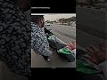 Boys' love #kawasaki #automobile #bikeshorts #motovlog #rider #reaction #zx10r #viralvideo #shorts