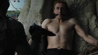 Daenerys attacks Jaime's Forces