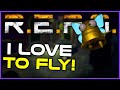 ANOTHER REPO STREAM: SORRY NOT SORRY