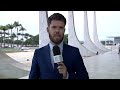 Justiça Agora – Abertura Mês Nacional do Júri 2025 | Seminário de Justiça climática