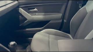 Dacia Bigster Extreme mHEV 140