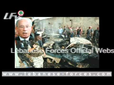 ثوار  الساحة بيقولولكن نازلين نقول لاء