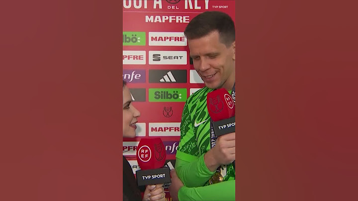 SZCZĘSNY O FRYZURZE LAMINE YAMALA #SHORTS