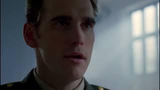 In & Out 1997 HD (to serve and protect scene)