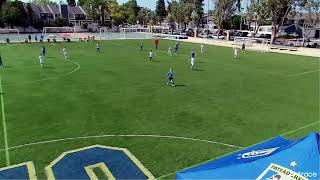 20220528 vs. Pats HB() - Defense move - Trace Highlight