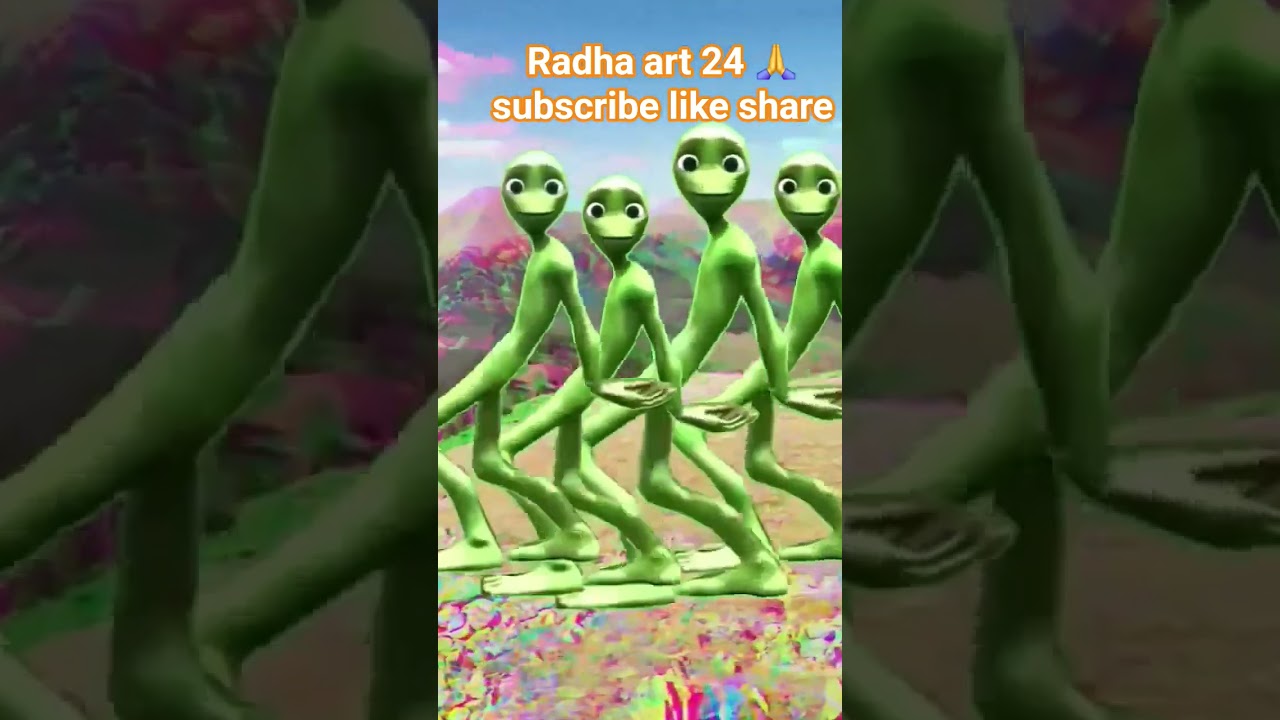 top reels par dance dekha he kya????radha art 24 🌹subscribe 🌻 @@&&short 