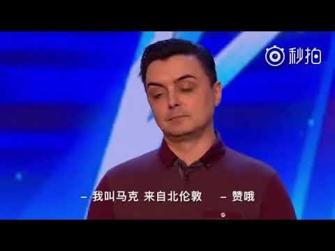 真正的魔术师是灵感吗？