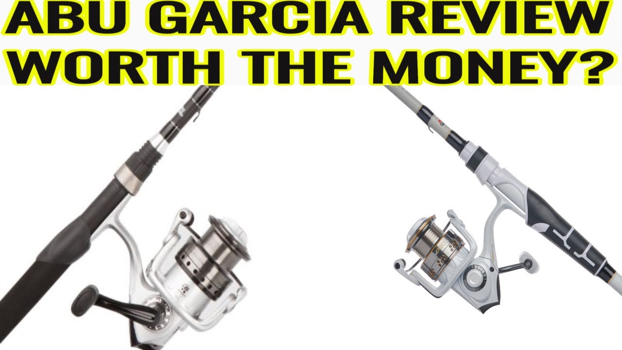 7' spinning rod combo 13 Fishing SYNC Spinning Combo 7'1"