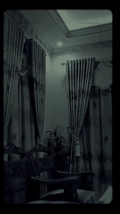 story wa. cidro2 cover by reno hendriska.# story sad.
