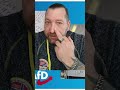 Internet-Hooligans... #afd #deutschland