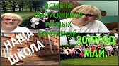 АНТОНІНА МОТОРІНА