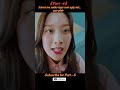 part -4 〽️ #shorts #fyp #youtubeshorts #shortviral #shortfeed