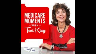 Know Your Medicare Open Enrollment Period Options