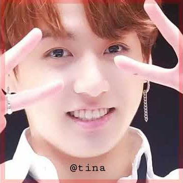 CCP pro Jeon Jungkook_BTS
