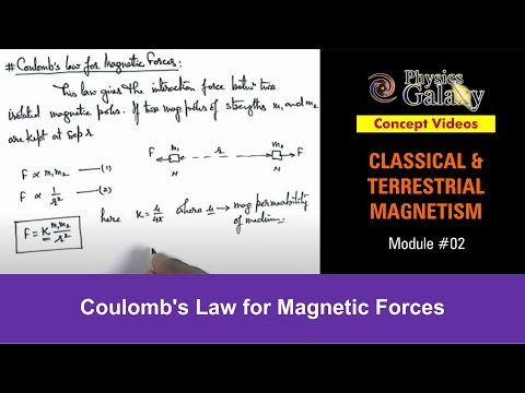 law of navigation and magnetism Magnetic fields are extremely useful the magnetic field of the earth shields us from harmful radiation from the sun, magnetic fields allow us to diagnose medical problems using an mri, and magnetic fields are a key component in generating electrical power in most power plants. law of navigation and magnetism Magnetic fields are extremely useful the magnetic field of the earth shields us from harmful radiation from the sun, magnetic fields allow us to diagnose medical problems using an mri, and magnetic fields are a key component in generating electrical power in most power plants.