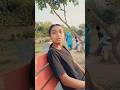 Comedy🤣 ##comedyshorts#comedyvideo#viralshorts#ytshorts#viralcomedyvideo#anshu#vanshika#annu#youtube
