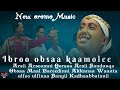 New Oromo Music Ibroo Ibsaa Arsii Arsoomni Qorsaa 2025ffaa Official Audio Ethiopian Music