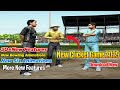 New Cricket Game Released Download Link in this Video