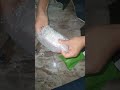 Unboxing Chetaphil Day cream