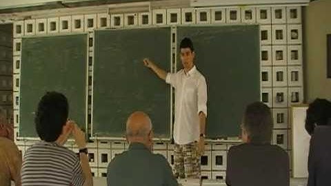 Chris Heunen: "Sequentializable quantum protocols and completely positive classical structures"