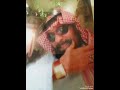 الفنان فتي الشمال لاصارت الحاجه 