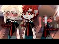 "𝐋𝐞𝐭 𝐦𝐞 𝐬𝐞𝐞 𝐦𝐨𝐫𝐞~" [] 𝚋𝚊𝚔𝚞𝚍𝚎𝚔𝚞 [] 𝚒𝚣𝚞𝚘𝚌𝚑𝚊 [] 𝚐𝚊𝚌𝚑𝚊𝚋𝚗𝚑𝚊/𝚖𝚑𝚊 [] 𝚊𝚞