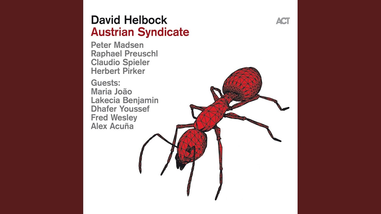 Guarda Dinde Et Dindon su YouTube Guarda Dinde Et Dindon su YouTube