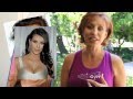 Kathy S Kitchen With Forbes Riley 