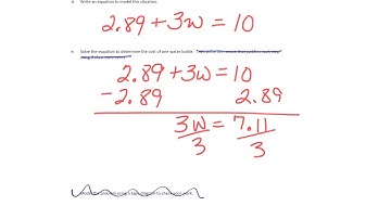 IM6:  EngageNY  grade 7 Module 2 Lesson 23