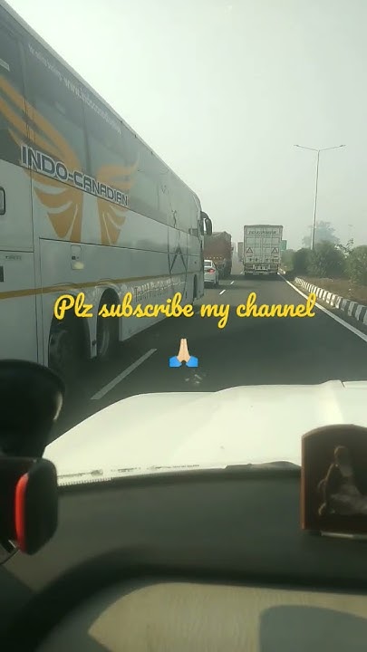 good-morning-india-is-best-road-in-india-shorts-tiktok-youtube