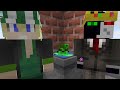 DreamSMP but we are Minecraft Mob Hybrids