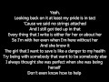 Drake - The Motion lyrics [HD 1080p]