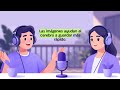 How to talk about your Day in Spanish | Daily Routines &amp; Culture Podcast