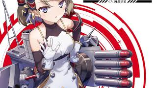 Everlasting Catharsis ~Z23 ver.~