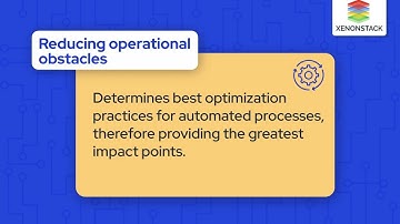 Hyperautomation: Transforming Enterprises with Intelligent Automation