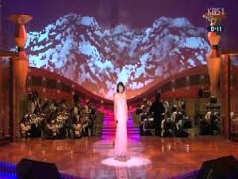 Παρακολούθηση 05 황금심 - 양산도봄바람 old k-pop στο YouTube