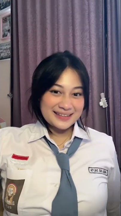 SMA Meresahkan #viral #tiktok #meresahkan