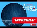 🔴 "INCREIBLE" Devocional Aguacero de Amor- Moisés Angulo"