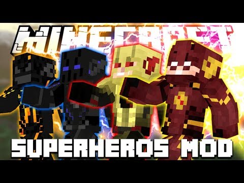 ვემზადებით სერიალისთვის