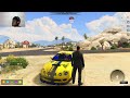 let go live gta rp