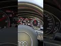 AuDi Rs6 stage 2 by ATM Performance G