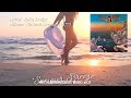 Summer Breeze - John Lodge (1977) FLAC Audio 4K