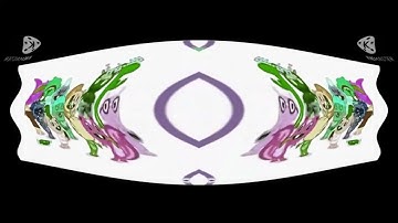 I Blue Killed Dumb Ways To Drive Vs HTF Edition (Version 2.0) in Not Scary And Slow Voice