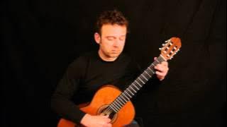 Download lagu Minuet in a-minor by Johann Philipp Krieger