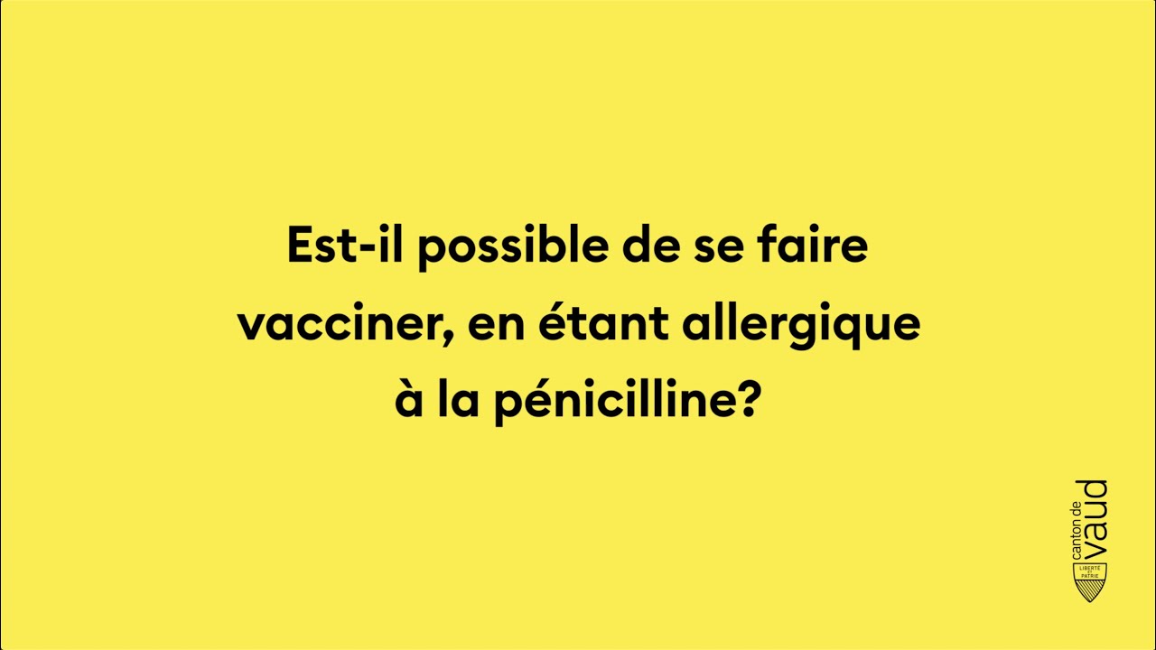 les reponses a vos questions en video vd ch