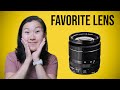 The BEST Fujifilm Lens? Why The 18-55mm Kit Lens is Our Favorite